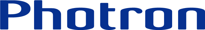 Photron_logo