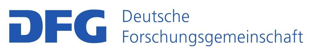 DFG-logo-blau