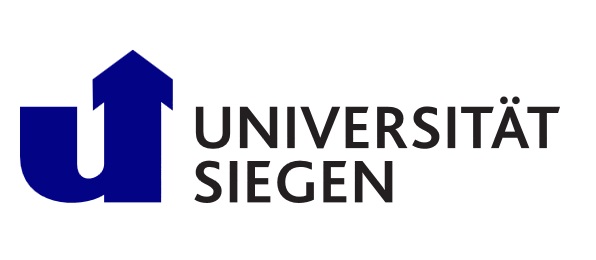 Uni_Siegen_logo