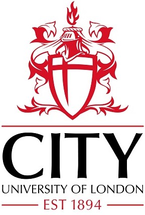 city-university-london_2016-08-31_12-37-56.823