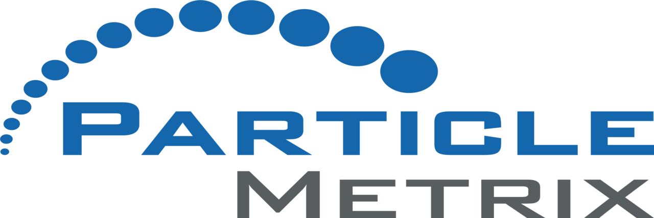 Logo_Particle-Metrix_Bunt_FHD_1920px